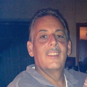 Meet your Posher, Phil